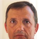  ,   Roman, 54 ,  