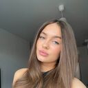 ���������� Palais-Bourbon, ���� ������� ������, 30 ���, ������������ ��� ������, ����� � ���������