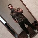 ���������� ������������, ���� ������� ������, 32 ����, ������������ ��� ������, ����� � ���������