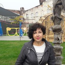  ,   , 58 ,  