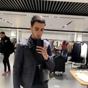 ���������� �����-���������, ���� ������� Beg�, 29 ���, ������������ ��� ������, ����� � ���������, c�������� ���������, ���������