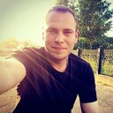 ���������� �������, ���� ������� �������, 34 ����, ������������ ��� ������, ����� � ���������