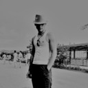 ���������� ���������, ���� ������� ����, 35 ���, ������������ ��� ������, ����� � ���������, c�������� ���������