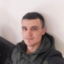 ���������� �����, ���� ������� ��������, 33 ����, ������������ ��� ������, ����� � ���������, c�������� ���������