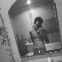 ���������� ���������, ���� ����� �����, 25 ���, ������������ ��� ������, ����� � ���������, c�������� ���������