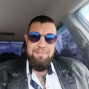  ,   , 36 ,     , c 