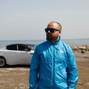 ���������� ����, ���� ������� Shamil, 34 ����, ������������ ��� ������, ����� � ���������