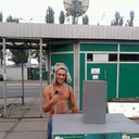  ,   Dmitrij, 35 ,   , 