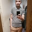 ���������� ������, ���� ������� ������, 29 ���, ������������ ��� ����� � ���������, c�������� ���������