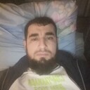 ���������� ������, ���� ������� �����, 31 ���, ������������ ��� ������, ����� � ���������, c�������� ���������, ���������