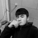  ,   Shahzod, 21 ,   ,   