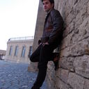 ���������� ����, ���� ������� Farhad, 33 ����, ������������ ��� ���������