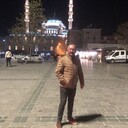  ,   FlagellumDei, 45 ,   ,   