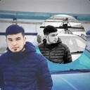 ���������� ���, ���� ����� YODGOR, 25 ���, ������������ ��� ������, ����� � ���������