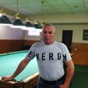 ���������� ������, ���� ������� ������, 59 ���, ������������ ��� ������, ����� � ���������