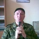 ���������� ���, ���� ������� ������, 50 ���, ������������ ��� ������, ����� � ���������, c�������� ���������