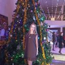 ���������� �������, ���� ������� ��������, 45 ���, ������������ ��� c�������� ���������