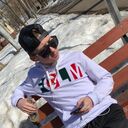 ���������� ������, ���� ����� �����, 22 ����, ������������ ��� ������, ����� � ���������, c�������� ���������, ���������