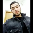  ,   Dilshod, 29 ,   c 