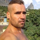  ,   , 47 ,     , c 