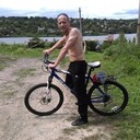  ,   , 46 ,   ,   , c 