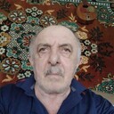  ,   , 73 ,   ,   , c , 