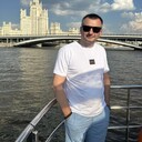  ,   , 46 ,   c 