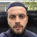 ���������� ����, ���� ������� �������, 28 ���, ������������ ��� ������, ����� � ���������