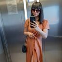 ���������� ���������, ���� ������� Larisa, 35 ���, ������������ ��� ������, ����� � ���������, c�������� ���������