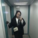  ,   , 27 ,     , c 