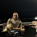 ���������� ������, ���� ������� ������, 32 ����, ������������ ��� ������, ����� � ���������