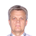 ���������� �������, ���� ������� ��������, 60 ���, ������������ ��� ������, ����� � ���������, c�������� ���������