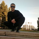 ���������� ���������, ���� ������� �����, 34 ����, ������������ ��� ������, ����� � ���������, c�������� ���������