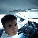 ���������� �������, ���� ������� Muhammad Ali, 32 ����, ������������ ��� ������, ����� � ���������, c�������� ���������