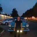  ,   Usmon, 36 ,   ,   , c 