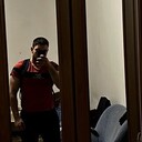 ���������� ���������, ���� ����� �������, 24 ����, ������������ ��� ������, ����� � ���������