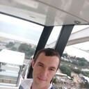 ���������� �����, ���� ������� �����, 35 ���, ������������ ��� ������, ����� � ���������, c�������� ���������