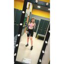 ���������� ������, ���� ������� ���������, 26 ���, ������������ ��� ������, ����� � ���������, ���������