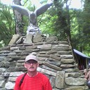 ���������� ������, ���� ������� ������, 54 ����, ������������ ��� ����� � ���������, c�������� ���������