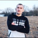  ,   Vitaly, 30 ,   ,   , c 