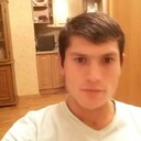 ���������� ��������, ���� ������� ���������, 35 ���, ������������ ��� ������, ����� � ���������