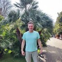 ���������� ����, ���� ������� ����, 33 ����, ������������ ��� ������, ����� � ���������