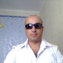 ���������� �����, ���� ������� �����, 44 ����, ������������ ��� ������, ����� � ���������, c�������� ���������