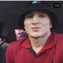 ���������� ������, ���� ������� Adil, 35 ���, ������������ ��� ������, ����� � ���������, c�������� ���������