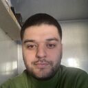 ���������� �������, ���� ������� �����, 32 ����, ������������ ��� ������, ����� � ���������