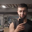  ,   , 27 ,   ,   , c , 