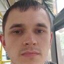 ,   Alexey, 32 ,   ,   , c 