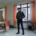 ���������� ������, ���� ������� �������, 32 ����, ������������ ��� ������, ����� � ���������, c�������� ���������