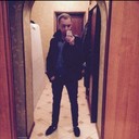 ���������� ������, ���� ������� ������, 31 ���, ������������ ��� ������, ����� � ���������, c�������� ���������