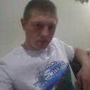 ���������� ������, ���� ������� �����, 30 ���, ������������ ��� ������, ����� � ���������, c�������� ���������